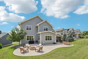 204 Westmorland Dr, Mount Horeb, WI 53572 - Photo 32