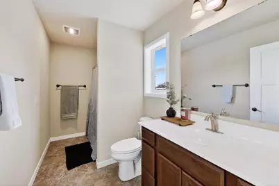 585 Falk Drive, Edgerton, WI 53534 - Photo 16