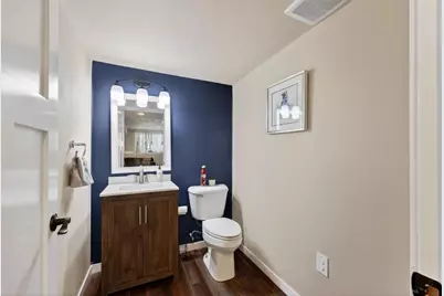 585 Falk Drive, Edgerton, WI 53534 - Photo 18