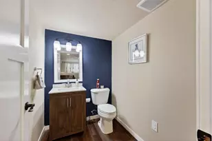 585 Falk Dr, Edgerton, WI 53534 - Photo 18