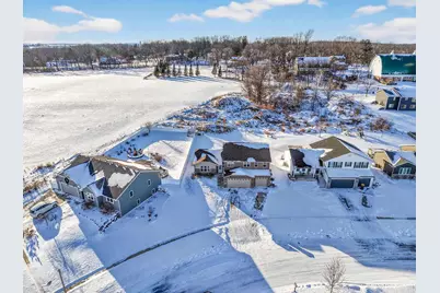 585 Falk Drive, Edgerton, WI 53534 - Photo 24