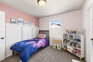 585 Falk Dr, Edgerton, WI 53534 - Photo 12