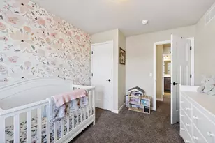 585 Falk Dr, Edgerton, WI 53534 - Photo 10