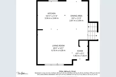 585 Falk Drive, Edgerton, WI 53534 - Photo 28