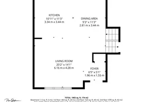 585 Falk Dr, Edgerton, WI 53534 - Photo 28