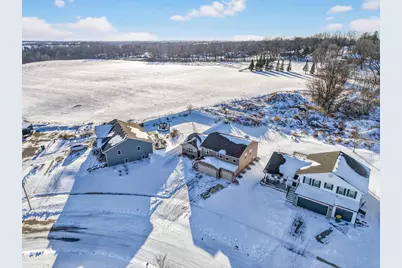 585 Falk Drive, Edgerton, WI 53534 - Photo 22