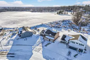 585 Falk Dr, Edgerton, WI 53534 - Photo 22