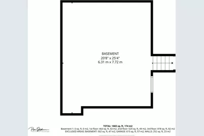 585 Falk Drive, Edgerton, WI 53534 - Photo 30