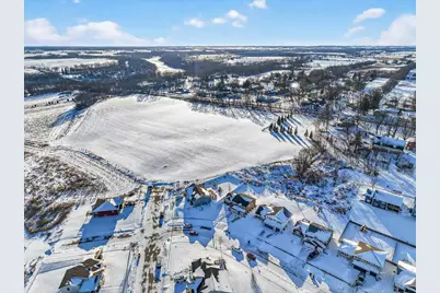 585 Falk Drive, Edgerton, WI 53534 - Photo 26