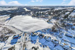 585 Falk Dr, Edgerton, WI 53534 - Photo 26