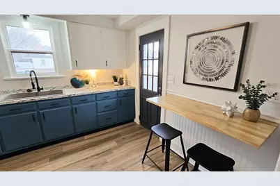 1151 Oak Street, Beloit, WI 53511 - Photo 22