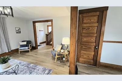 1151 Oak Street, Beloit, WI 53511 - Photo 10