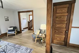 1151 Oak St, Beloit, WI 53511 - Photo 10