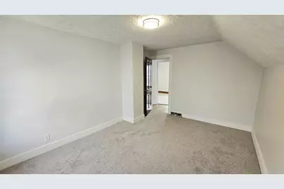 1151 Oak Street, Beloit, WI 53511 - Photo 30