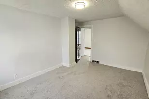 1151 Oak St, Beloit, WI 53511 - Photo 30