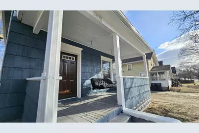 1151 Oak Street, Beloit, WI 53511 - Photo 50