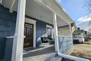 1151 Oak St, Beloit, WI 53511 - Photo 50