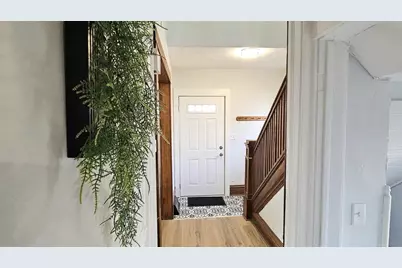 1151 Oak Street, Beloit, WI 53511 - Photo 4