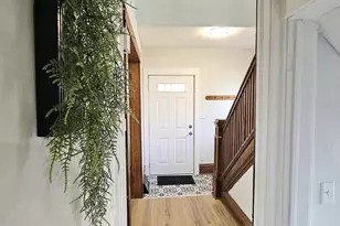 1151 Oak St, Beloit, WI 53511 - Photo 4