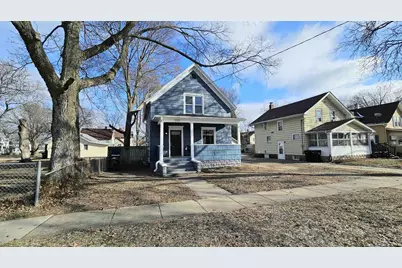 1151 Oak Street, Beloit, WI 53511 - Photo 48