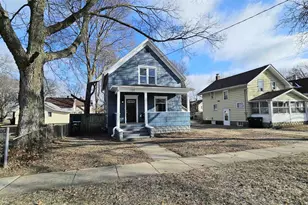 1151 Oak St, Beloit, WI 53511 - Photo 48