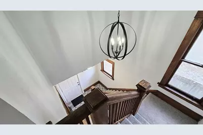 1151 Oak Street, Beloit, WI 53511 - Photo 36