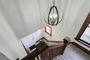 1151 Oak St, Beloit, WI 53511 - Photo 36