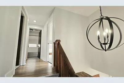 1151 Oak Street, Beloit, WI 53511 - Photo 28