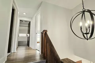 1151 Oak St, Beloit, WI 53511 - Photo 28