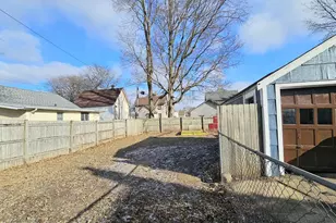 1151 Oak St, Beloit, WI 53511 - Photo 44