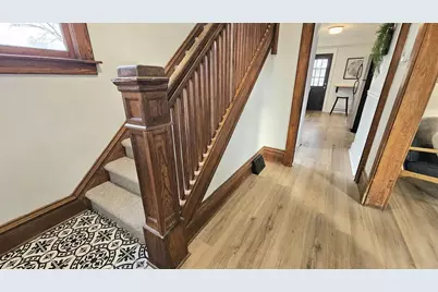 1151 Oak Street, Beloit, WI 53511 - Photo 24