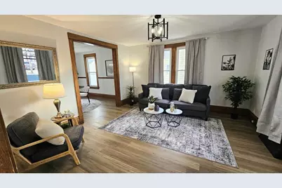 1151 Oak Street, Beloit, WI 53511 - Photo 10