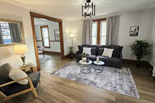 1151 Oak St, Beloit, WI 53511 - Photo 10