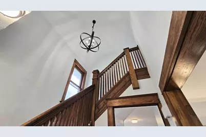 1151 Oak Street, Beloit, WI 53511 - Photo 22