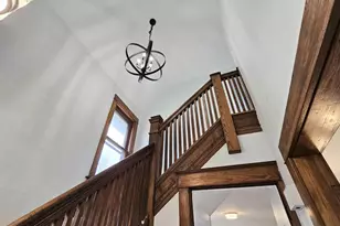 1151 Oak St, Beloit, WI 53511 - Photo 22