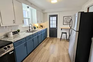 1151 Oak St, Beloit, WI 53511 - Photo 18