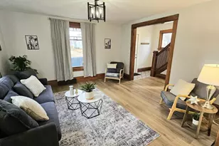 1151 Oak St, Beloit, WI 53511 - Photo 12