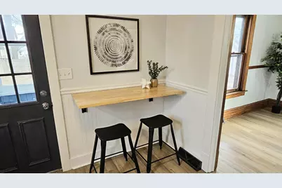 1151 Oak Street, Beloit, WI 53511 - Photo 20