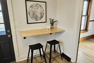 1151 Oak St, Beloit, WI 53511 - Photo 20