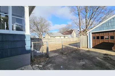 1151 Oak Street, Beloit, WI 53511 - Photo 40