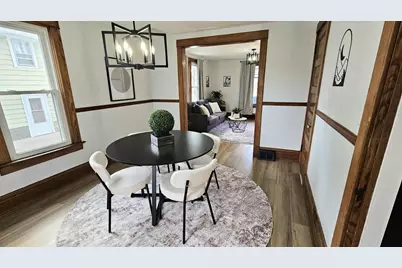 1151 Oak Street, Beloit, WI 53511 - Photo 16