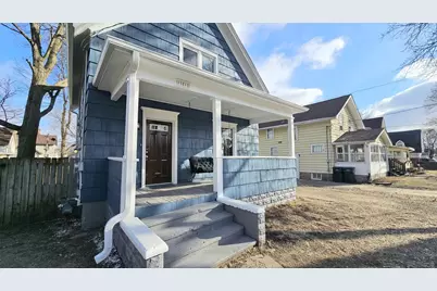 1151 Oak Street, Beloit, WI 53511 - Photo 4