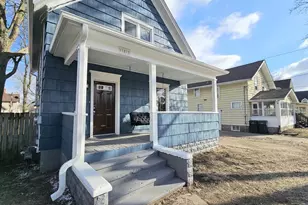 1151 Oak St, Beloit, WI 53511 - Photo 4