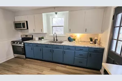 1151 Oak Street, Beloit, WI 53511 - Photo 18