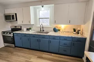 1151 Oak St, Beloit, WI 53511 - Photo 18