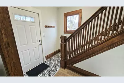 1151 Oak Street, Beloit, WI 53511 - Photo 26