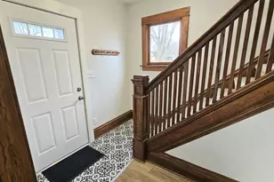 1151 Oak St, Beloit, WI 53511 - Photo 26