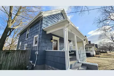 1151 Oak Street, Beloit, WI 53511 - Photo 42