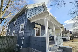 1151 Oak St, Beloit, WI 53511 - Photo 42