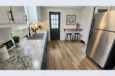 1151 Oak Street, Beloit, WI 53511 - Photo 16